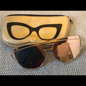 Bundle of Sunglasses
